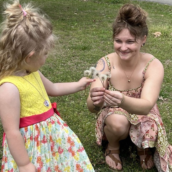 Ashes to Ashes, Dust to Dust - Picture 9 of 9